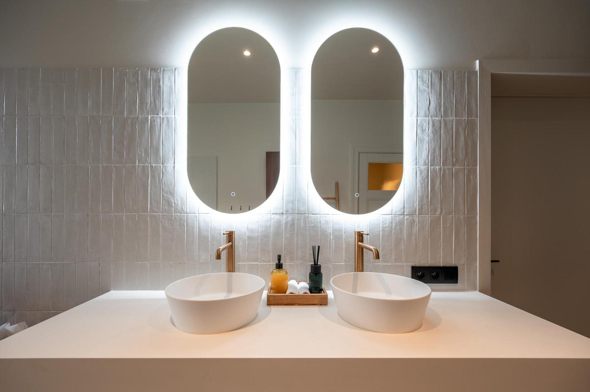 Villa Cezar - Big House At The Center Of Bruges - Free Parking 외부 사진