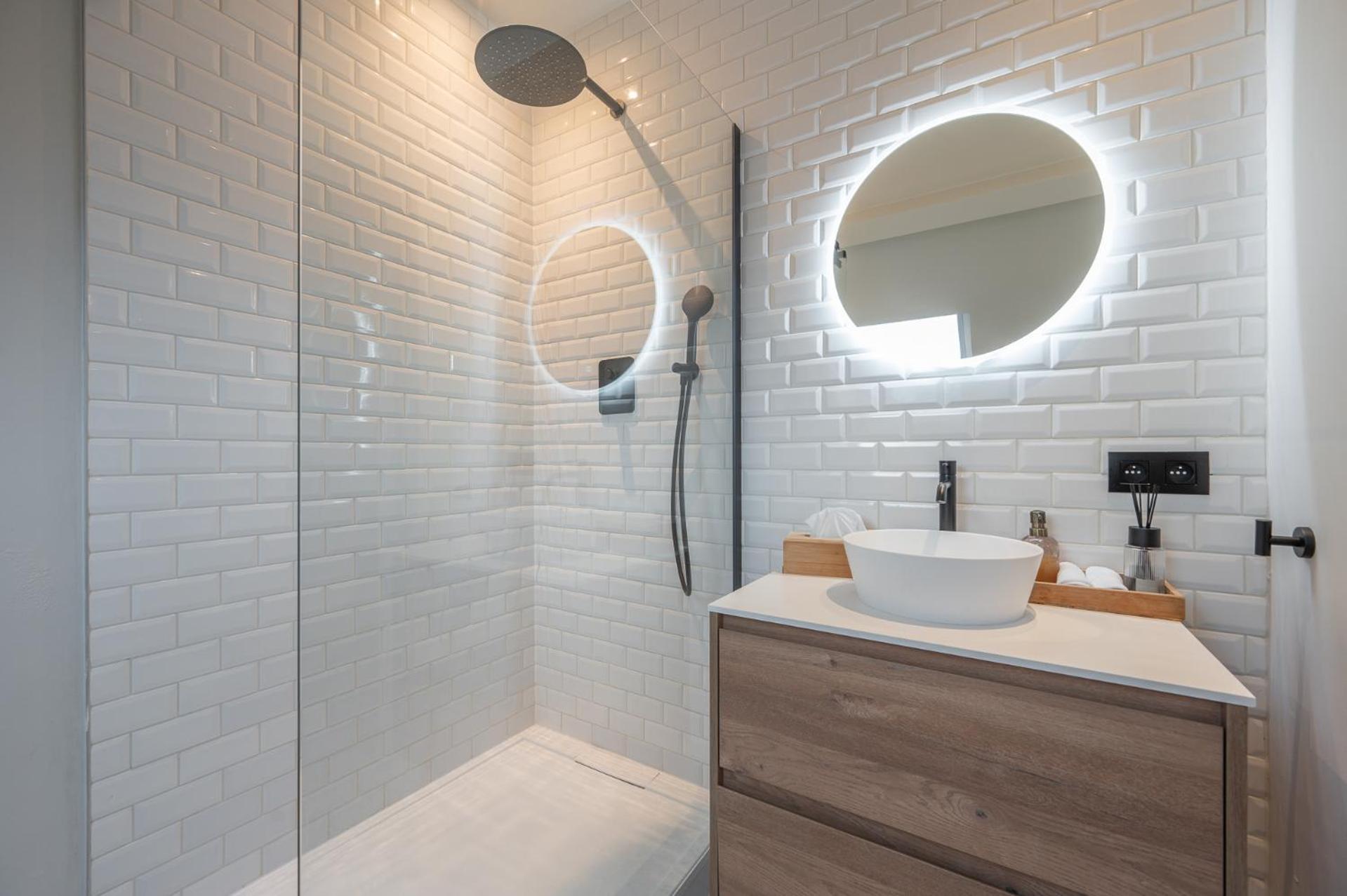 Villa Cezar - Big House At The Center Of Bruges - Free Parking 외부 사진